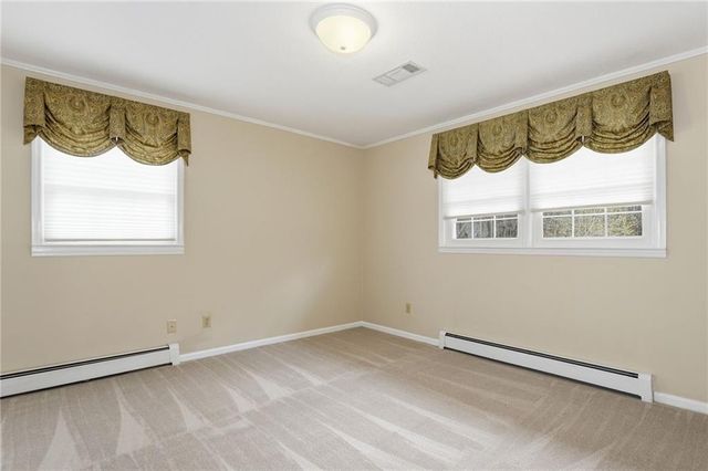 343 Mountainview Circle, Canton, GA 30115