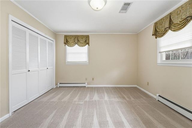 343 Mountainview Circle, Canton, GA 30115