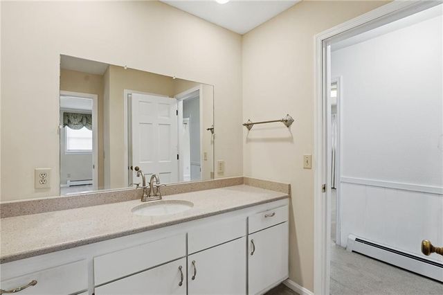 343 Mountainview Circle, Canton, GA 30115