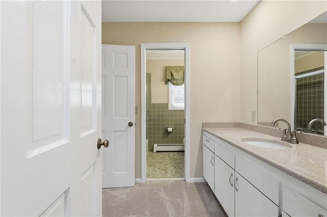 343 Mountainview Circle, Canton, GA 30115
