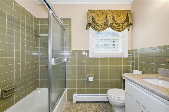 343 Mountainview Circle, Canton, GA 30115