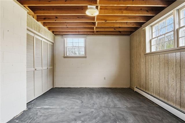 343 Mountainview Circle, Canton, GA 30115