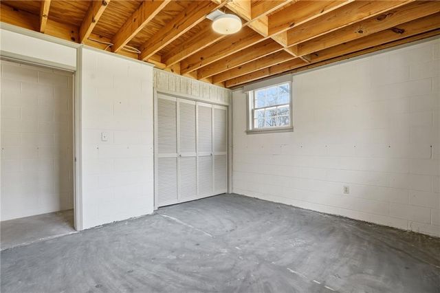 343 Mountainview Circle, Canton, GA 30115