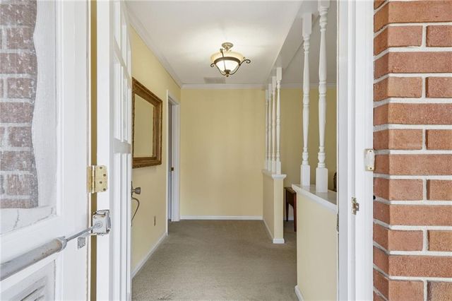 343 Mountainview Circle, Canton, GA 30115