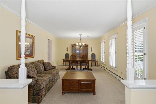 343 Mountainview Circle, Canton, GA 30115
