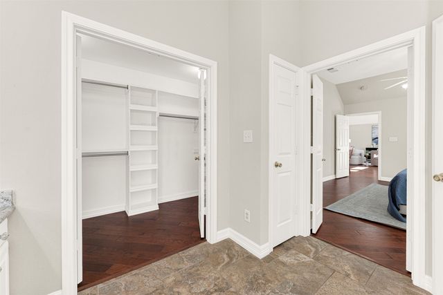 605 Harvest Drive, Mckinney, TX 75072