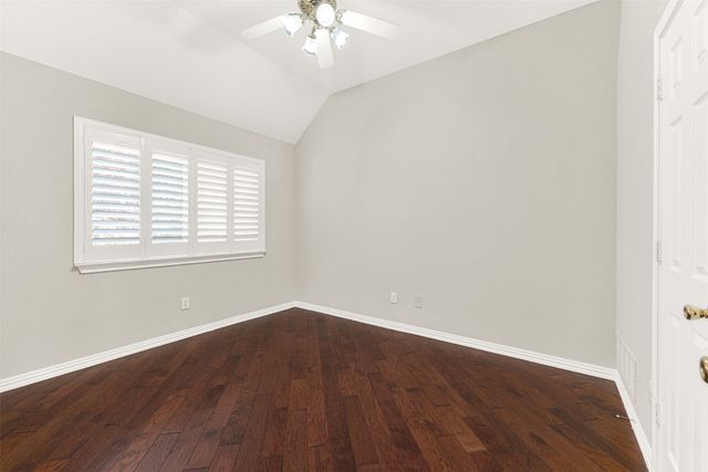 605 Harvest Drive, Mckinney, TX 75072