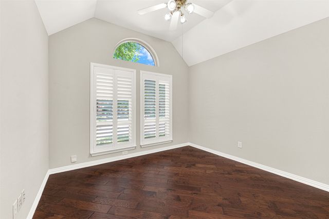 605 Harvest Drive, Mckinney, TX 75072