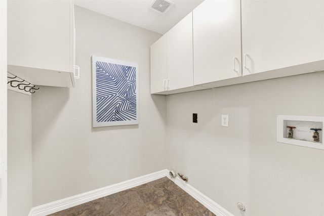 605 Harvest Drive, Mckinney, TX 75072