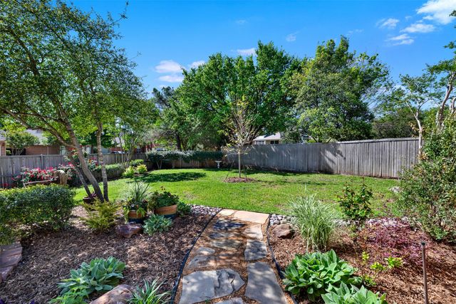 605 Harvest Drive, Mckinney, TX 75072