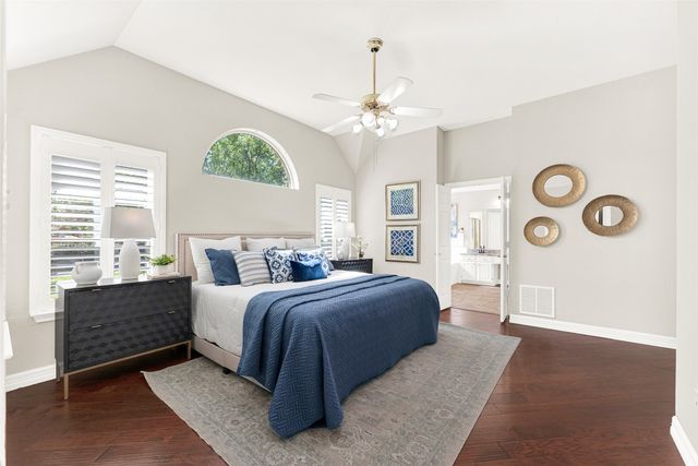 605 Harvest Drive, Mckinney, TX 75072