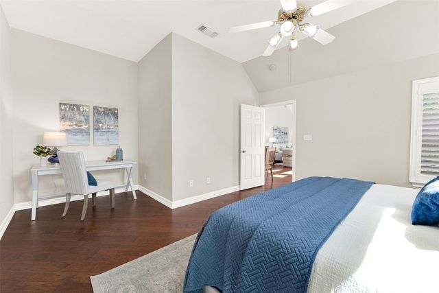 605 Harvest Drive, Mckinney, TX 75072