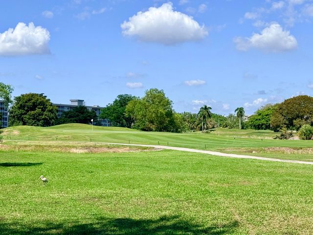 2651 S Palm Aire Drive 101, Pompano Beach, FL 33069