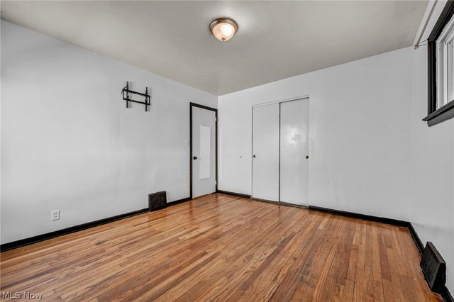 5365 E 131st Street, Garfield Heights, OH 44125