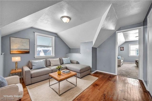 5365 E 131st Street, Garfield Heights, OH 44125