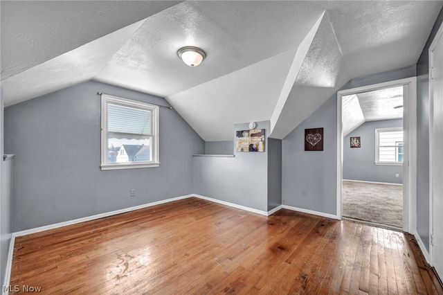 5365 E 131st Street, Garfield Heights, OH 44125