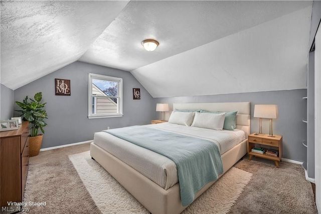 5365 E 131st Street, Garfield Heights, OH 44125