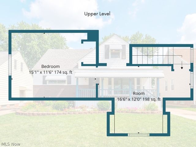 5365 E 131st Street, Garfield Heights, OH 44125