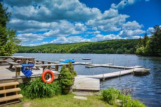 48 Landing Lane, Wilmington, VT 05363