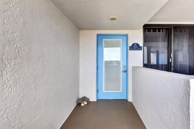 355 S Ocean Drive 602, Hutchinson Island, FL 34949