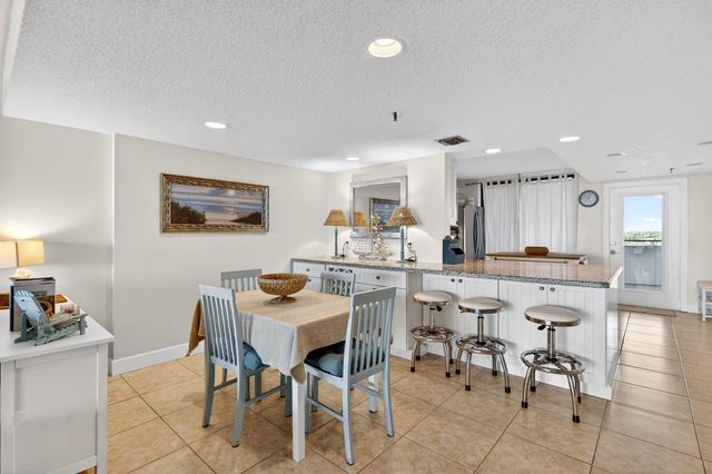 355 S Ocean Drive 602, Hutchinson Island, FL 34949