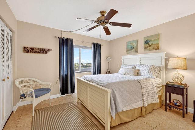 355 S Ocean Drive 602, Hutchinson Island, FL 34949