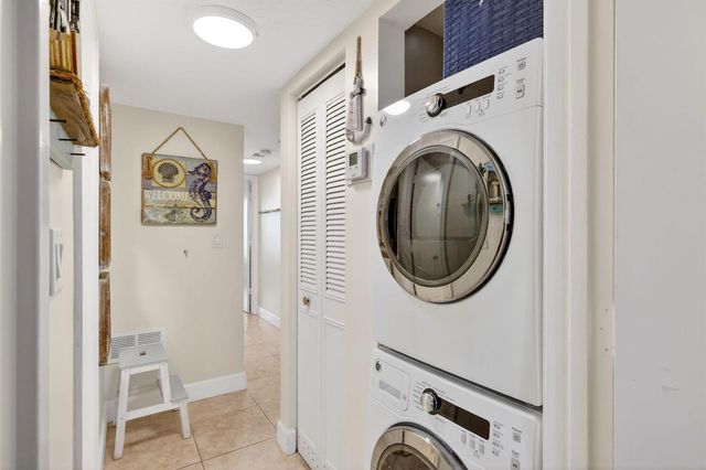 355 S Ocean Drive 602, Hutchinson Island, FL 34949