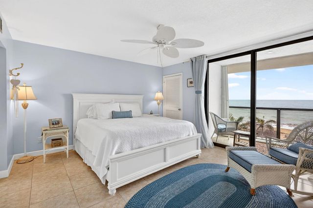 355 S Ocean Drive 602, Hutchinson Island, FL 34949