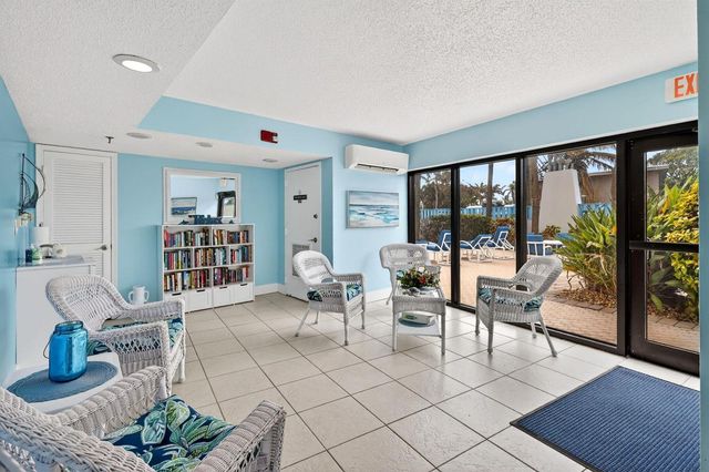 355 S Ocean Drive 602, Hutchinson Island, FL 34949