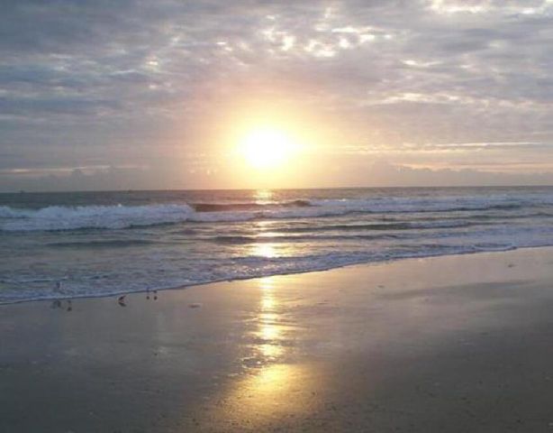 355 S Ocean Drive 602, Hutchinson Island, FL 34949