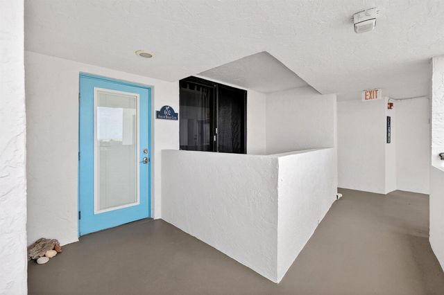 355 S Ocean Drive 602, Hutchinson Island, FL 34949