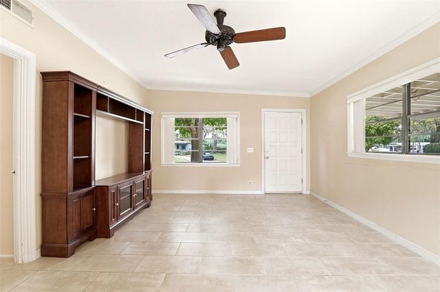 701 CHEROKEE CIRCLE, Sanford, FL 32773