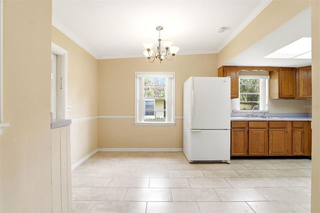 701 CHEROKEE CIRCLE, Sanford, FL 32773