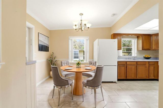 701 CHEROKEE CIRCLE, Sanford, FL 32773