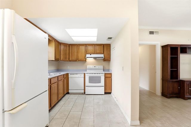 701 CHEROKEE CIRCLE, Sanford, FL 32773