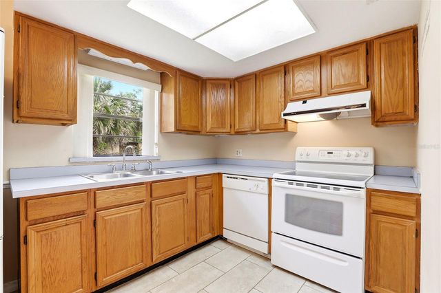 701 CHEROKEE CIRCLE, Sanford, FL 32773