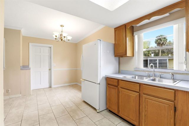 701 CHEROKEE CIRCLE, Sanford, FL 32773