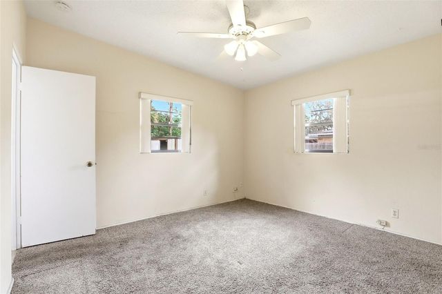 701 CHEROKEE CIRCLE, Sanford, FL 32773