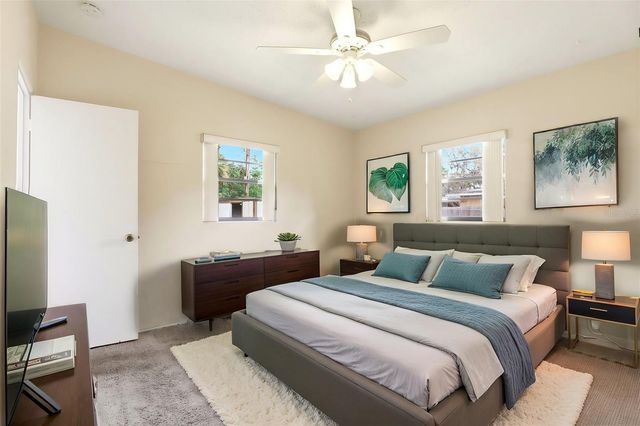 701 CHEROKEE CIRCLE, Sanford, FL 32773