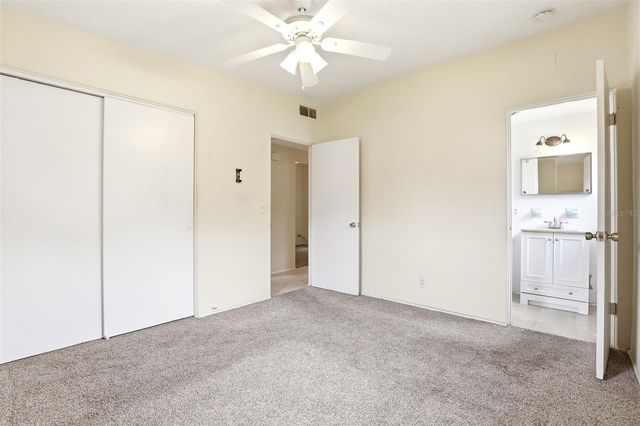 701 CHEROKEE CIRCLE, Sanford, FL 32773