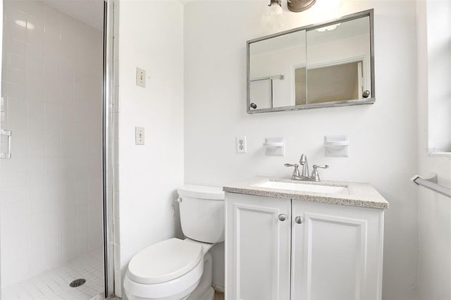 701 CHEROKEE CIRCLE, Sanford, FL 32773