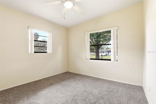 701 CHEROKEE CIRCLE, Sanford, FL 32773