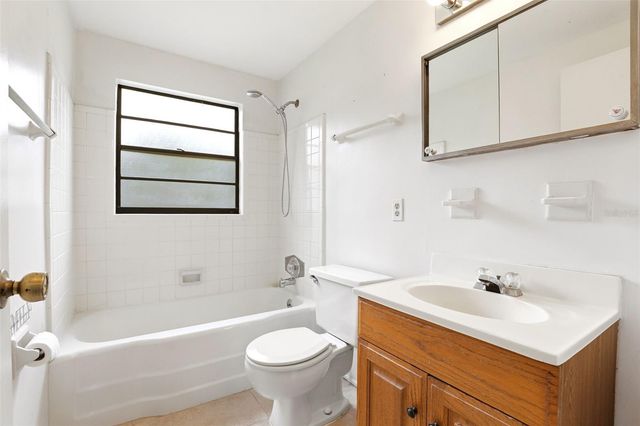 701 CHEROKEE CIRCLE, Sanford, FL 32773