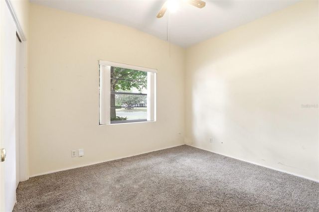 701 CHEROKEE CIRCLE, Sanford, FL 32773