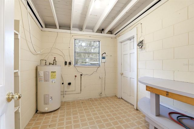 701 CHEROKEE CIRCLE, Sanford, FL 32773