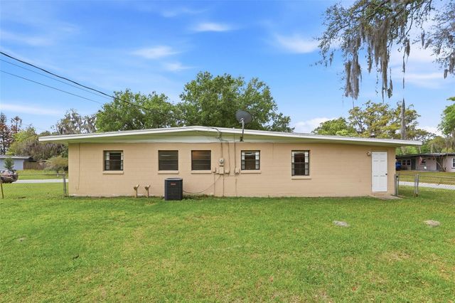 701 CHEROKEE CIRCLE, Sanford, FL 32773