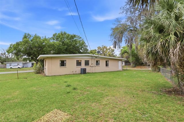 701 CHEROKEE CIRCLE, Sanford, FL 32773