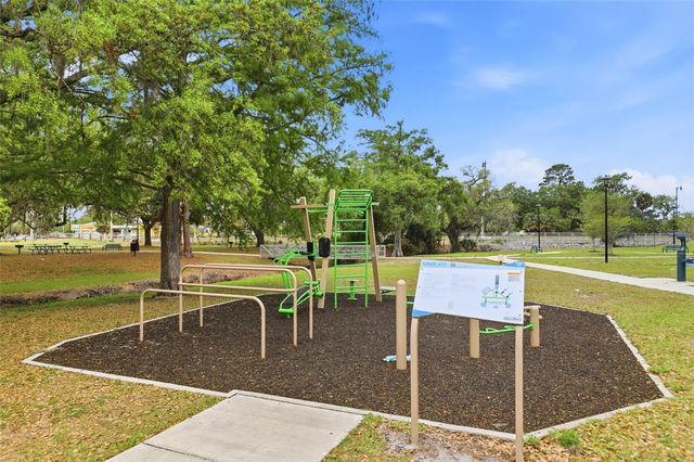 701 CHEROKEE CIRCLE, Sanford, FL 32773