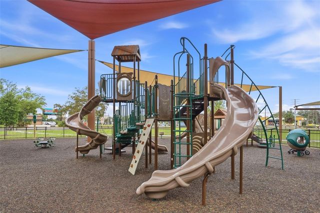 701 CHEROKEE CIRCLE, Sanford, FL 32773