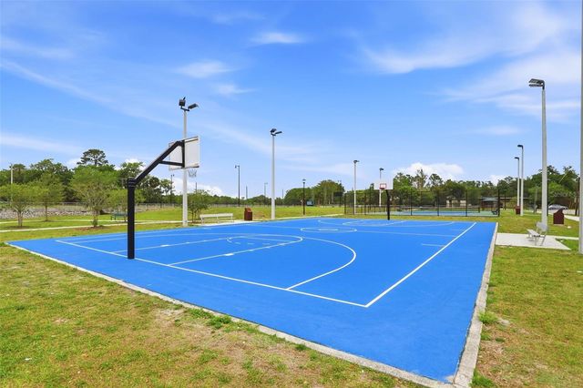 701 CHEROKEE CIRCLE, Sanford, FL 32773